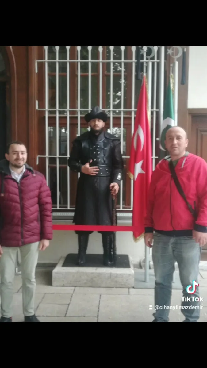 Pelsan Aydınlatma Dilovası Fabrika – Videolar · Dilovasi, Kocaeli
