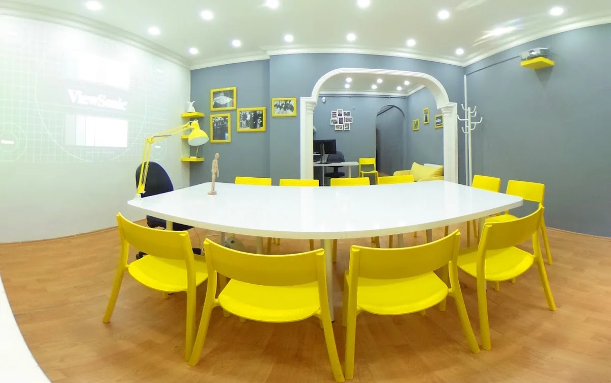 PhotoPlay Fotoğrafçılık Kursu – Tümü · Esentepe, İstanbul
