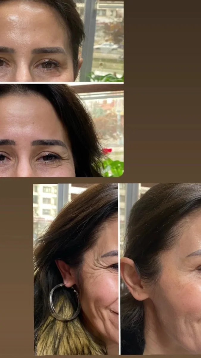 Özel Yaşam Hastanesi Kırıkkale – Sahibinin seçtikleri · Tepebaşi, Kırıkkale