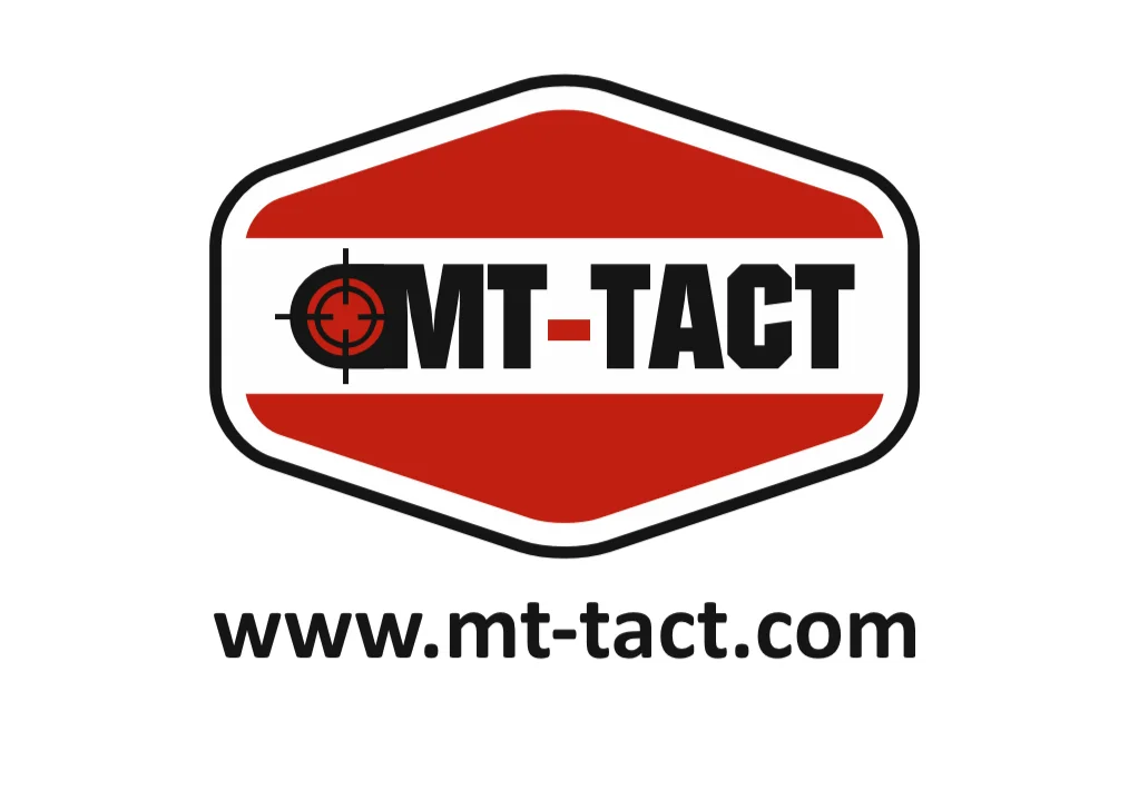 Metaş İç Ve Dış Ticaret – Sahibinin seçtikleri · Maltepe, Ankara