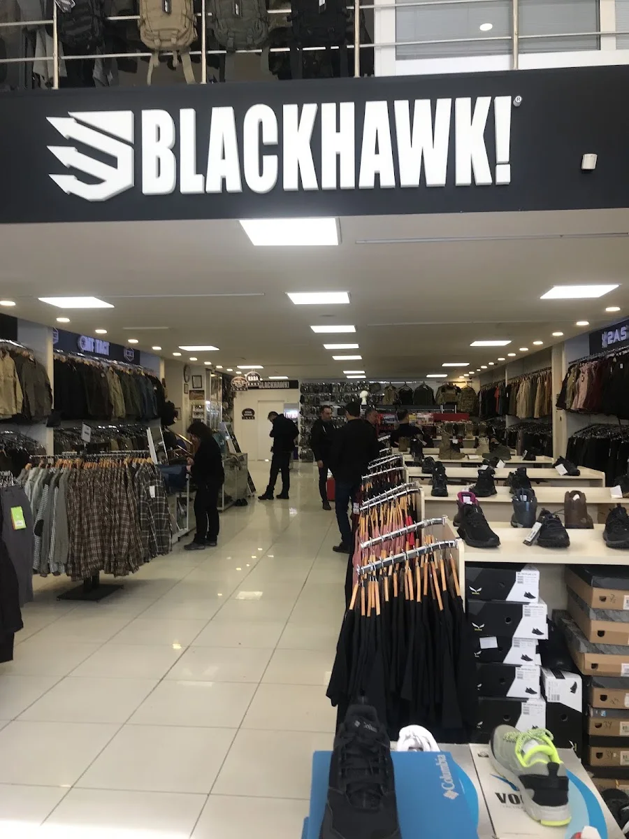 Metaş İç Ve Dış Ticaret – Profil fotoğrafı · Maltepe, Ankara
