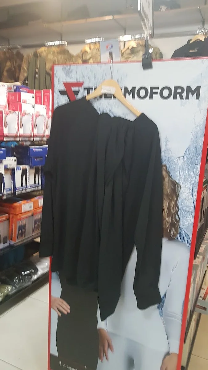 Metaş İç Ve Dış Ticaret – Ziyaretçi fotoğrafı: Ayse Gulgun Yenar · Maltepe, Ankara