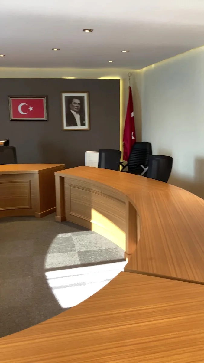 Ceza Avukatı Hakan Taştemir - Ağır Ceza Avukatı – Videolar · Kuzguncuk, İstanbul