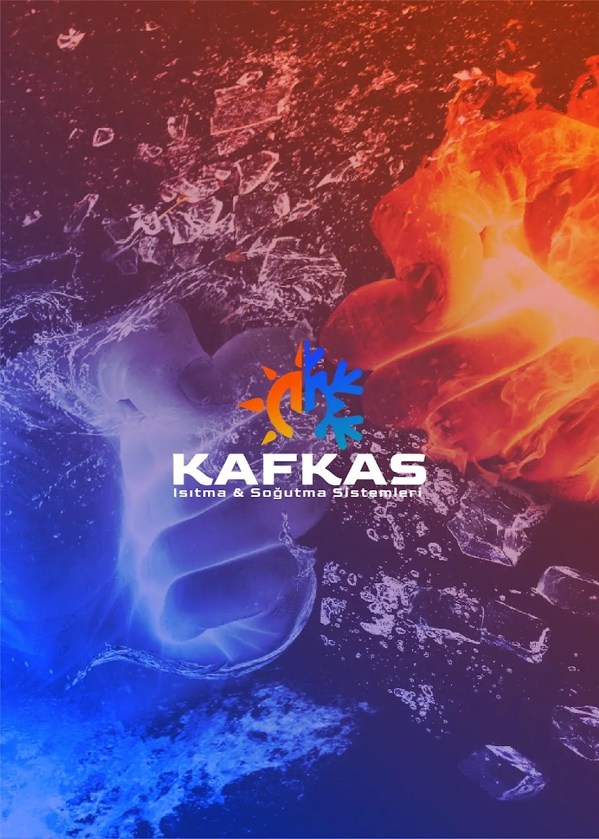 Kafkas Oto Klima | Webasto - Yılkar - Safkar - Demmon - Yetkili Servis – Tümü · Bahçelievler, İstanbul
