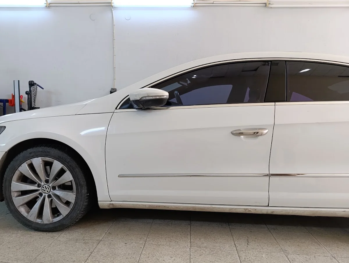 DENT TEKNİK ALİM USTA BOYASIZ KAPORTA GÖÇÜK ONARIM MERKEZİ ANKARA – Ziyaretçi fotoğrafı: DobaStyle Com · Macunköy, Ankara
