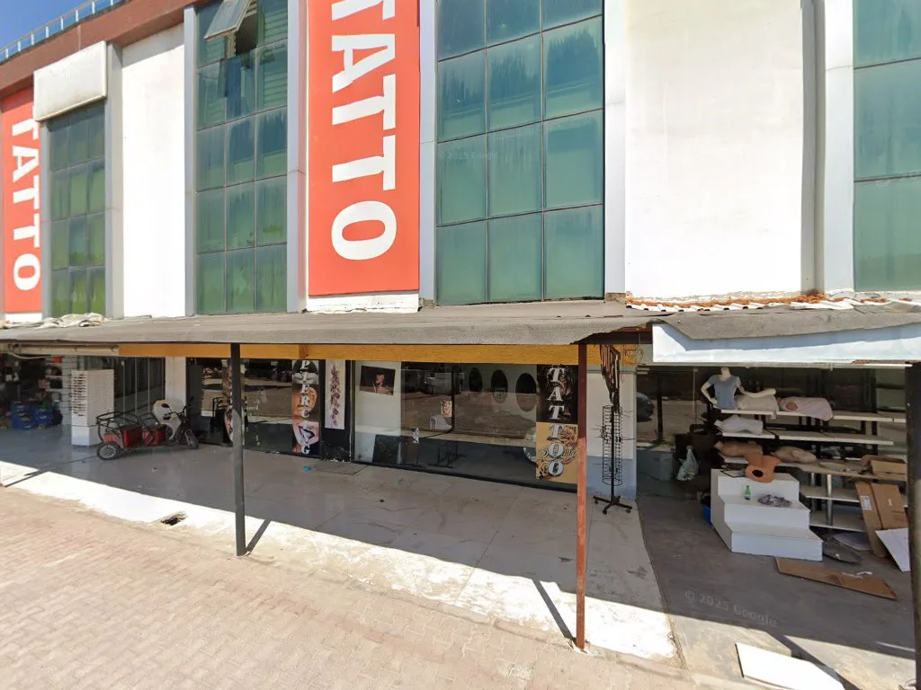 Antalya Excursions - Excursion Mania – Street View ve 360° · Kemerağzi, Antalya