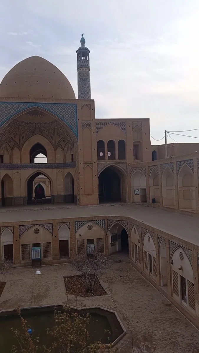 Gever turizm – Videolar · Buzhane, Van