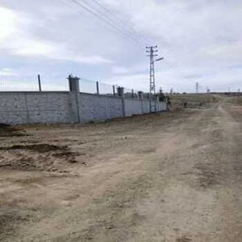 Zirve Tel Örgü Ankara Panel Çit Firması – Tümü · İvedik Osb, Ankara