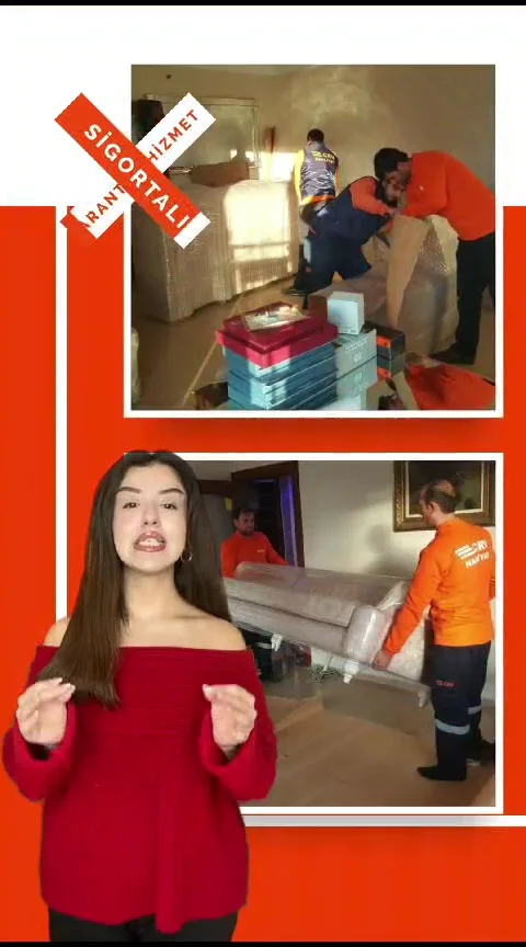 Crv Evden Eve Nakliyat – Sahibinin seçtikleri · Mavibulvar(Yurt), Adana