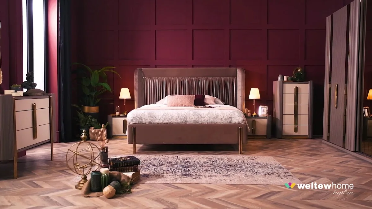 Weltew Home Darıca – Sahibinin seçtikleri · Darica, Kocaeli