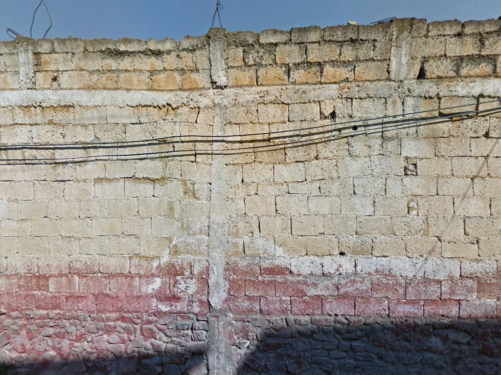 Kampseti - Havalı Tüfekler Havalı Tabancalar Airsoft Silahlar Kamp Malzemeleri ve Kamp Sandalyesi – Street View ve 360° · Karabağlar, İzmir