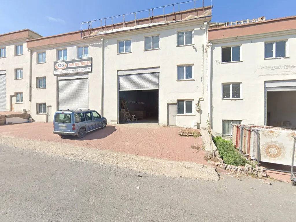 Kayseri Koltuk Döşeme Klasik Koltuk Döşeme Tamiri Kayseri Kanepe Tamiri – Street View ve 360° · Argincik, Kayseri