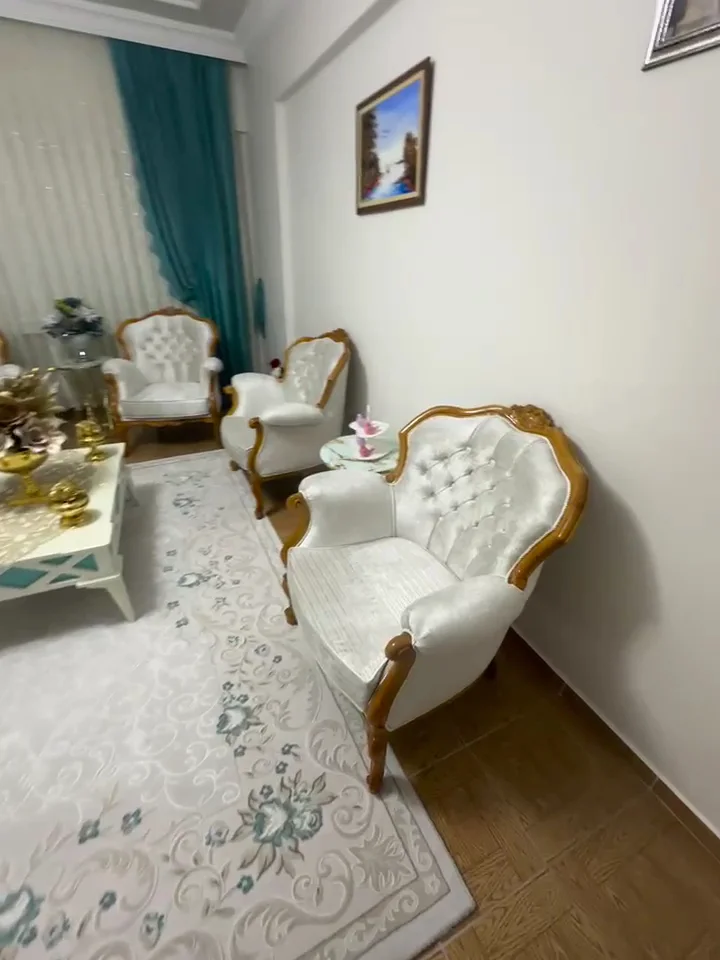 Serkan Koltuk Döşeme Kayseri Kanepe Tamiri Kayseri Koltuk Döşeme Tamiri Kayseri Klasik Koltuk Döşeme Tamiri Ahşap Boyama – Videolar · İldem, Kayseri