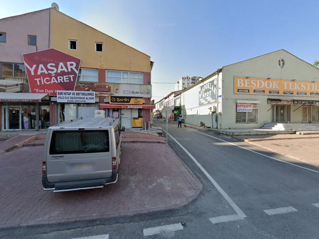 Serkan Koltuk Döşeme Kayseri Kanepe Tamiri Kayseri Koltuk Döşeme Tamiri Kayseri Klasik Koltuk Döşeme Tamiri Ahşap Boyama – Street View ve 360° · İldem, Kayseri