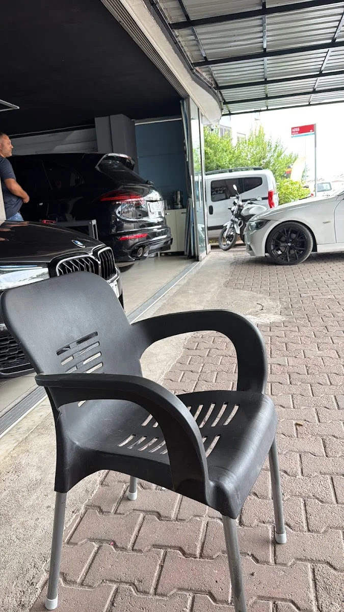 ANTALYA BOYASIZ GÖÇÜK DÜZELTME. (Alaattin usta) – En son · Duraliler, Antalya