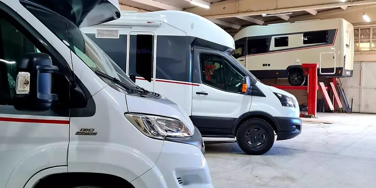 İmaj Karavan – Sahibinin seçtikleri · Alemdar, Bursa