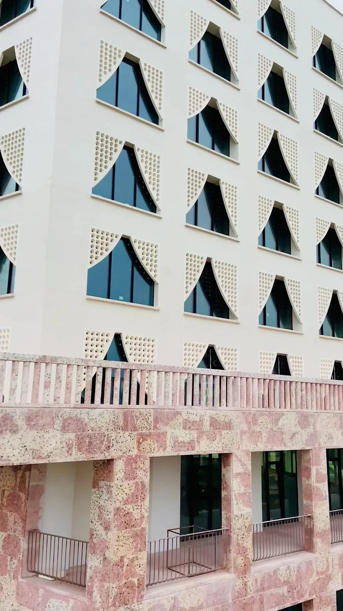 Tatil Tur – Videolar · Küçükköy, İstanbul