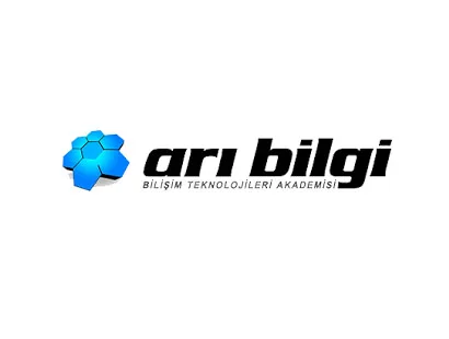 Arı Bilgi Bilişim Teknolojileri Akademisi – Sahibinin seçtikleri · Şirinevler, İstanbul