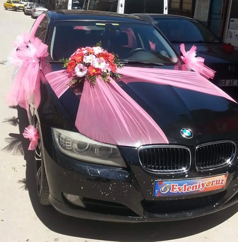 Çiçekçim 66 Yozgat – Tümü · Yozgat