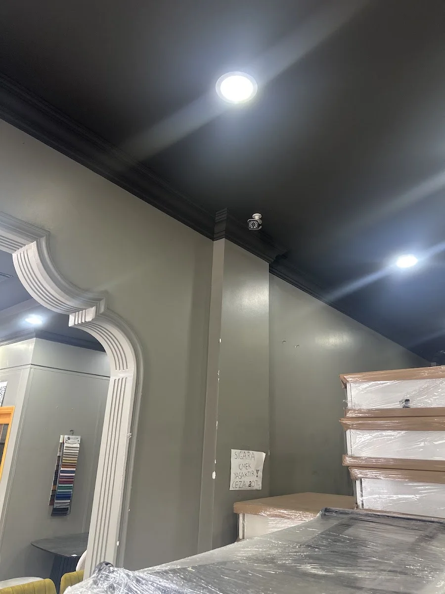Kardeşler, Bilgisayar, Satış,Tamir,Teknik Destek, Servis, Toner Dolum, Güvenlik Kamera, Satış, Kurulum Montaj Hizmeti – Ziyaretçi fotoğrafı: Yusuf Özyılmaz · Sultançiftliği, İstanb