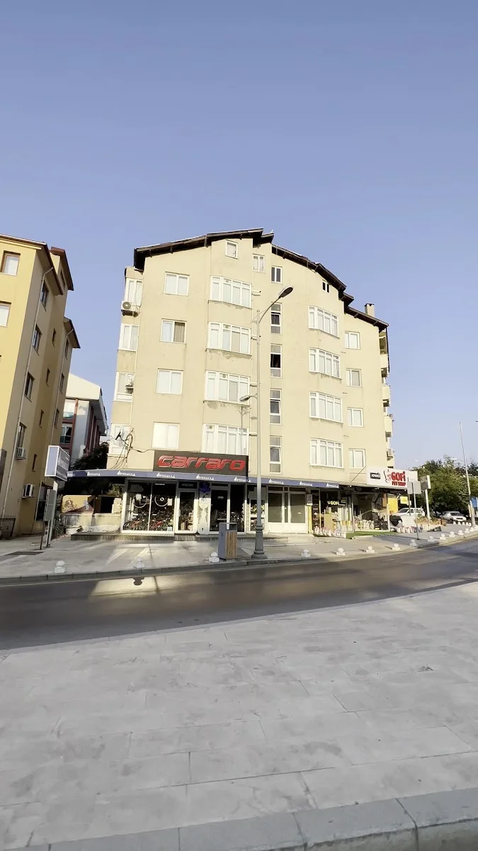 Pedalla Bisiklet – Videolar · Menteşe, Muğla