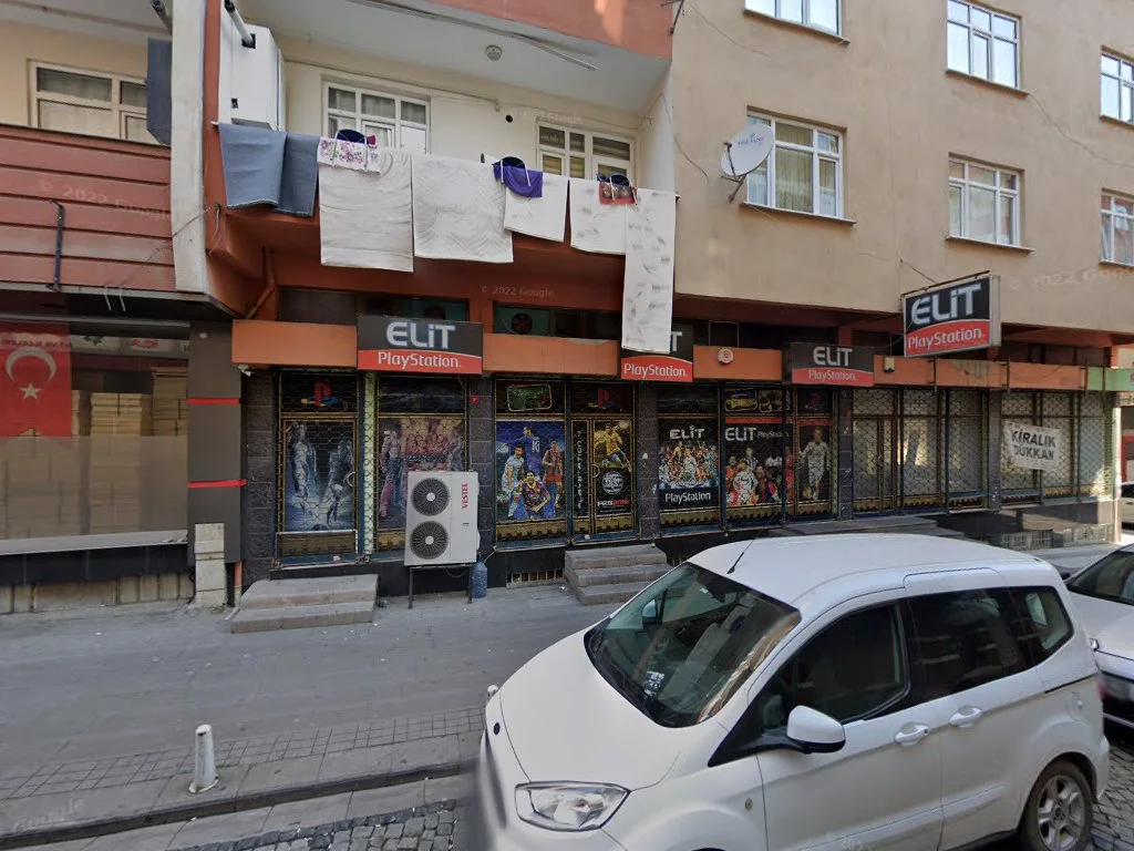 Viva Copy, Vivacopy, Ucuz Fotokopi, Türkiye'nin En Ucuz Fotokopisi,En Ucuz Fotokopici – Street View ve 360° · Feneryolu, İstanbul