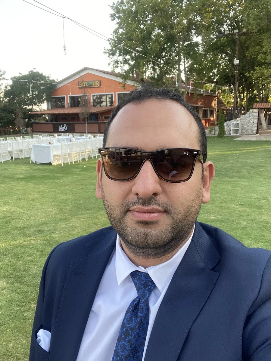 Özka Tesisleri - Malatya Kır Düğün Salonu – Ziyaretçi fotoğrafı: Ahmet GELEGEN · Topsöğüt, Malatya