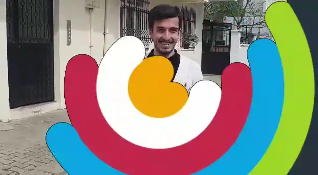 KAÇKAR KARAFIRIN – Videolar · Gebze, Kocaeli