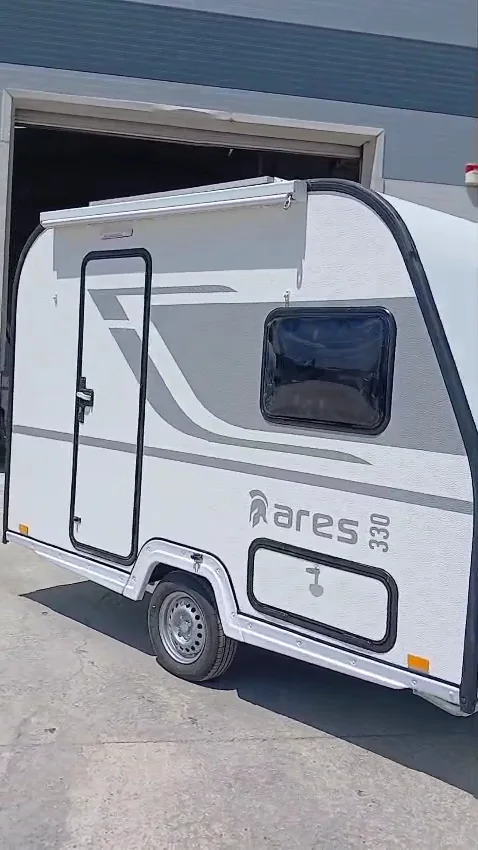 Başkent Karavan – Videolar · Kazan, Ankara