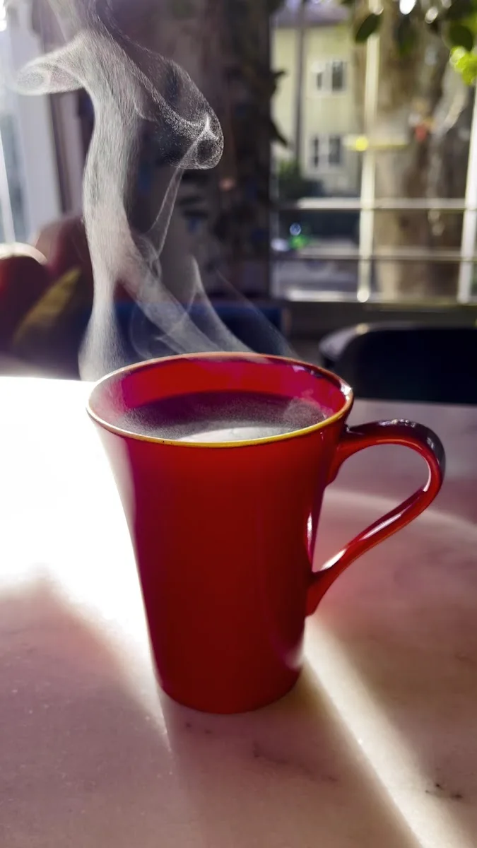 Sedona Concept Bisiklet Cafe – Videolar · Yeniköy, İstanbul