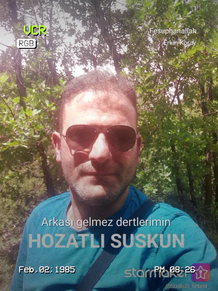 Elazığ özel Mediline Hastanesi – Videolar · İzzetpaşa, Elazığ